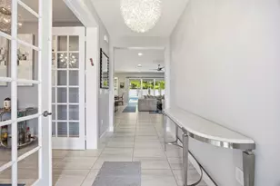 15388 Destiny Dr, Delray Beach, FL 33446 - Photo 13