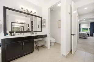 15388 Destiny Dr, Delray Beach, FL 33446 - Photo 23