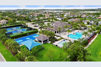 15388 Destiny Drive, Delray Beach, FL 33446 - Photo 79