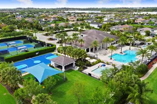 15388 Destiny Dr, Delray Beach, FL 33446 - Photo 79