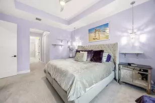 15388 Destiny Dr, Delray Beach, FL 33446 - Photo 21