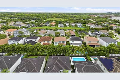 15388 Destiny Drive, Delray Beach, FL 33446 - Photo 55