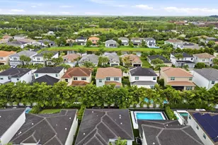 15388 Destiny Dr, Delray Beach, FL 33446 - Photo 55