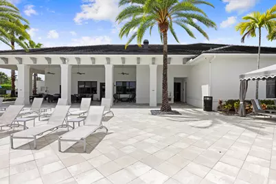 15388 Destiny Drive, Delray Beach, FL 33446 - Photo 65