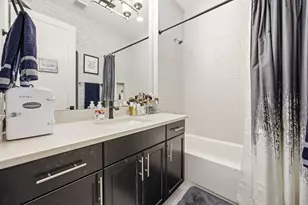 15388 Destiny Dr, Delray Beach, FL 33446 - Photo 41