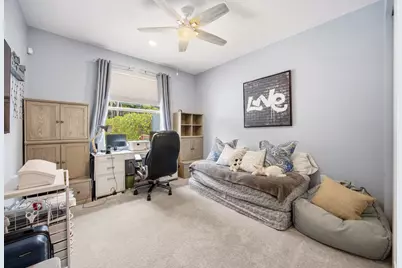 15388 Destiny Drive, Delray Beach, FL 33446 - Photo 35