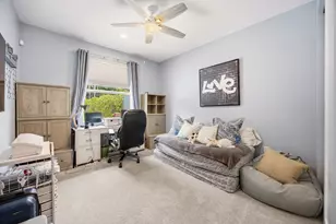 15388 Destiny Dr, Delray Beach, FL 33446 - Photo 35