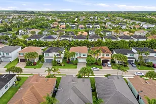 15388 Destiny Dr, Delray Beach, FL 33446 - Photo 57
