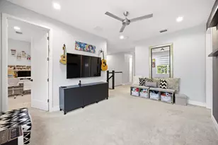 15388 Destiny Dr, Delray Beach, FL 33446 - Photo 31