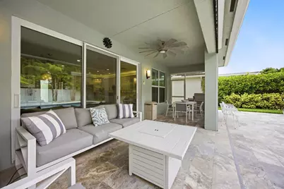 15388 Destiny Drive, Delray Beach, FL 33446 - Photo 39