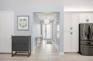 15388 Destiny Dr, Delray Beach, FL 33446 - Photo 11