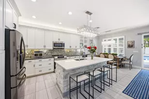 15388 Destiny Dr, Delray Beach, FL 33446 - Photo 3