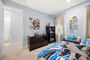 15388 Destiny Dr, Delray Beach, FL 33446 - Photo 23