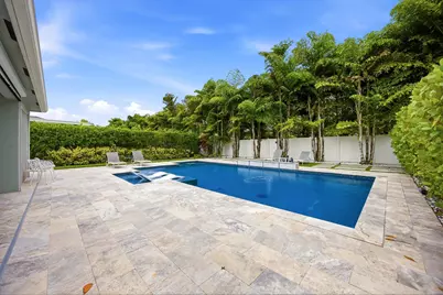 15388 Destiny Drive, Delray Beach, FL 33446 - Photo 43