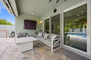 15388 Destiny Dr, Delray Beach, FL 33446 - Photo 43