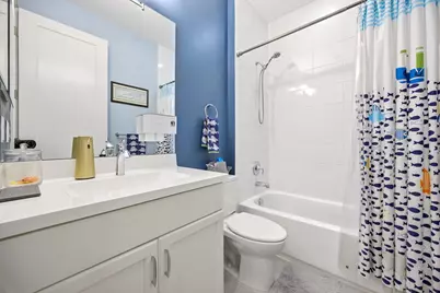 15388 Destiny Drive, Delray Beach, FL 33446 - Photo 23