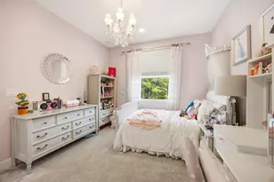 15388 Destiny Dr, Delray Beach, FL 33446 - Photo 29