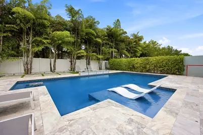 15388 Destiny Drive, Delray Beach, FL 33446 - Photo 49