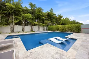 15388 Destiny Dr, Delray Beach, FL 33446 - Photo 49