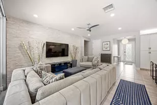15388 Destiny Dr, Delray Beach, FL 33446 - Photo 9
