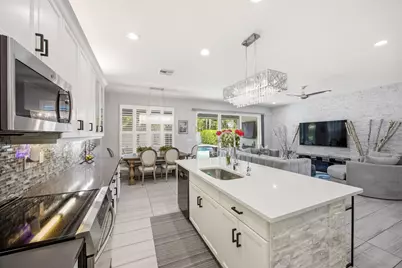 15388 Destiny Drive, Delray Beach, FL 33446 - Photo 13