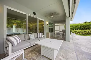15388 Destiny Dr, Delray Beach, FL 33446 - Photo 37