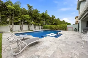 15388 Destiny Dr, Delray Beach, FL 33446 - Photo 49