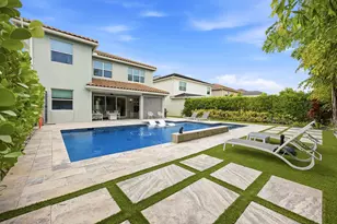 15388 Destiny Dr, Delray Beach, FL 33446 - Photo 53