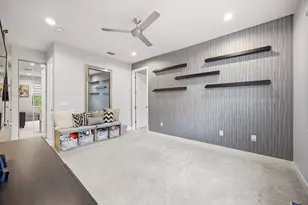 15388 Destiny Dr, Delray Beach, FL 33446 - Photo 37
