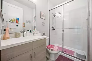 15388 Destiny Dr, Delray Beach, FL 33446 - Photo 31