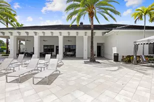 15388 Destiny Dr, Delray Beach, FL 33446 - Photo 69