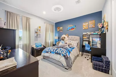 15388 Destiny Drive, Delray Beach, FL 33446 - Photo 21