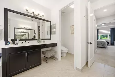 15388 Destiny Drive, Delray Beach, FL 33446 - Photo 21