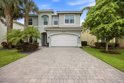 15388 Destiny Drive, Delray Beach, FL 33446 - Photo 51