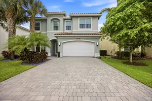 15388 Destiny Dr, Delray Beach, FL 33446 - Photo 51