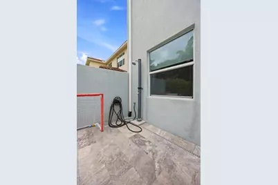 15388 Destiny Drive, Delray Beach, FL 33446 - Photo 51