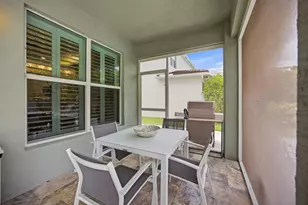 15388 Destiny Dr, Delray Beach, FL 33446 - Photo 45