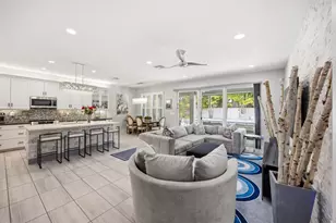 15388 Destiny Dr, Delray Beach, FL 33446 - Photo 9