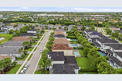 15388 Destiny Drive, Delray Beach, FL 33446 - Photo 57