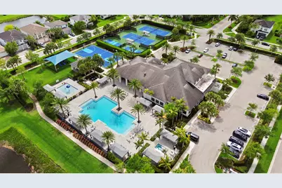 15388 Destiny Drive, Delray Beach, FL 33446 - Photo 83