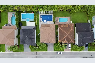 15388 Destiny Drive, Delray Beach, FL 33446 - Photo 59
