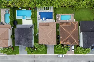 15388 Destiny Dr, Delray Beach, FL 33446 - Photo 59