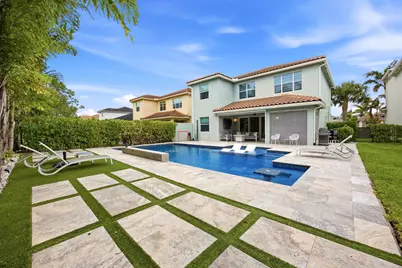 15388 Destiny Drive, Delray Beach, FL 33446 - Photo 47