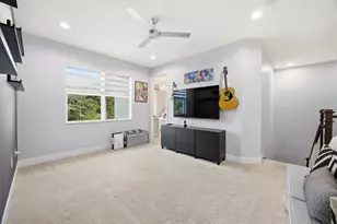 15388 Destiny Dr, Delray Beach, FL 33446 - Photo 35