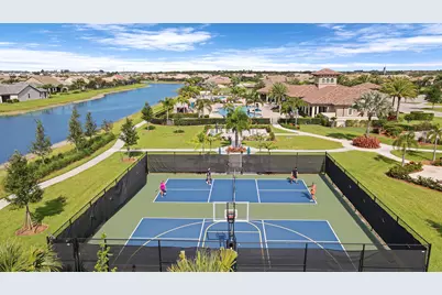 560 SE Monet Drive, Port Saint Lucie, FL 34984 - Photo 49