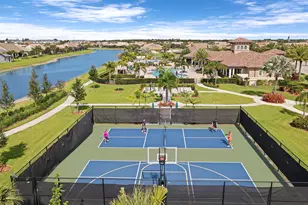 560 SE Monet Dr, Port Saint Lucie, FL 34984 - Photo 49