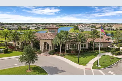 560 SE Monet Drive, Port Saint Lucie, FL 34984 - Photo 37