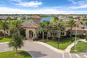 560 SE Monet Dr, Port Saint Lucie, FL 34984 - Photo 37