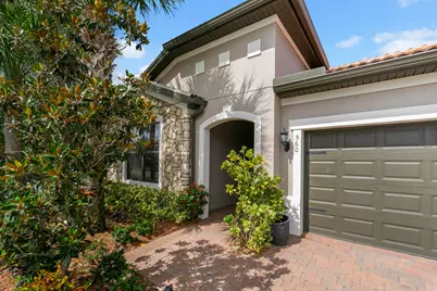 560 SE Monet Drive, Port Saint Lucie, FL 34984 - Photo 3