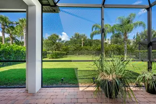 560 SE Monet Dr, Port Saint Lucie, FL 34984 - Photo 29